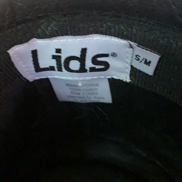 Fedora with USC motto “Fight On” - Picture 6 of 6